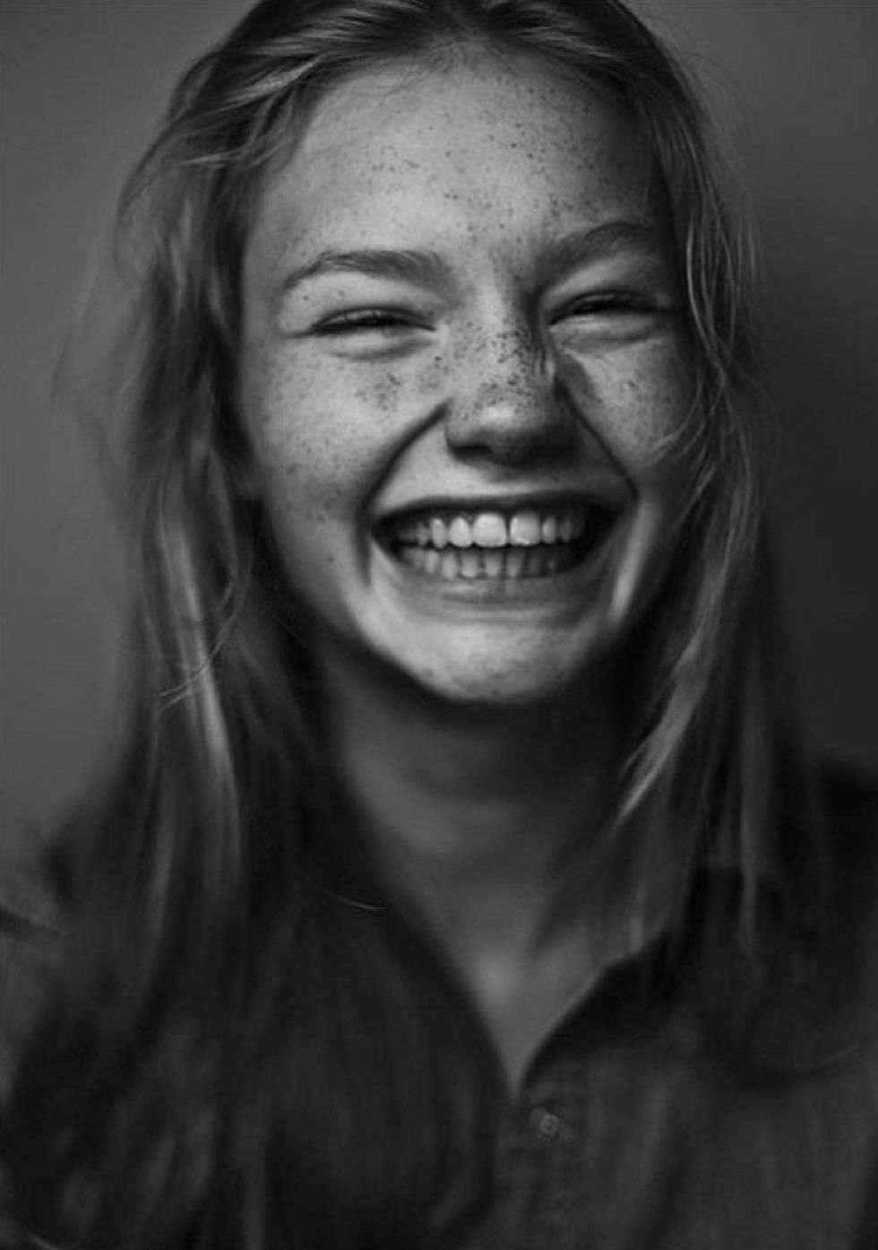 To Those Searching For God's Grace