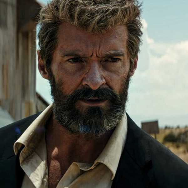 'Logan' Is The X-Men Film We Always Wanted