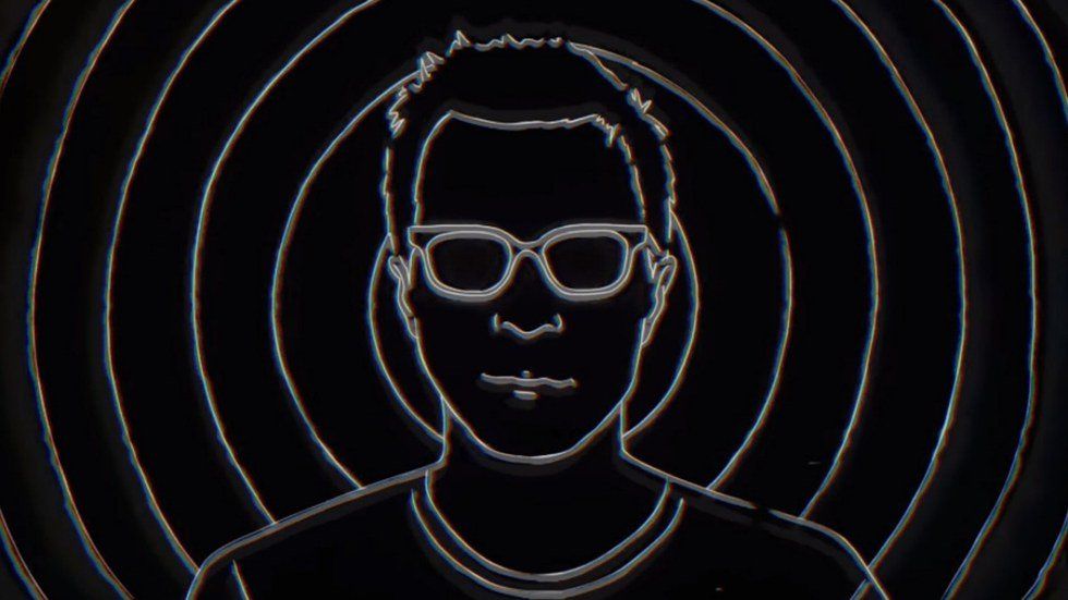 Weezer's "Feels Like Summer" Is Solid Electropop