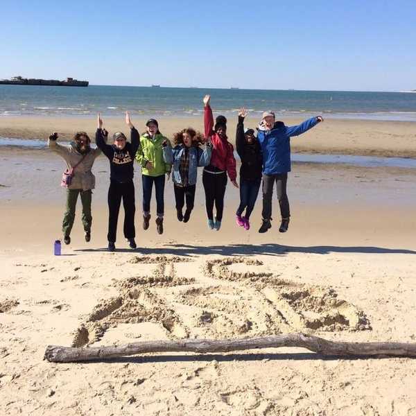 Why You Should Go On A Volunteer Trip