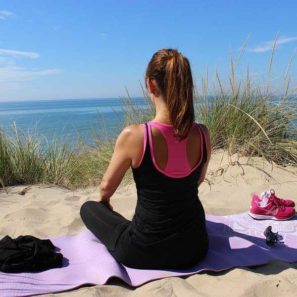 The 11 Best Nutrition Tips That Will Change The Way You Diet