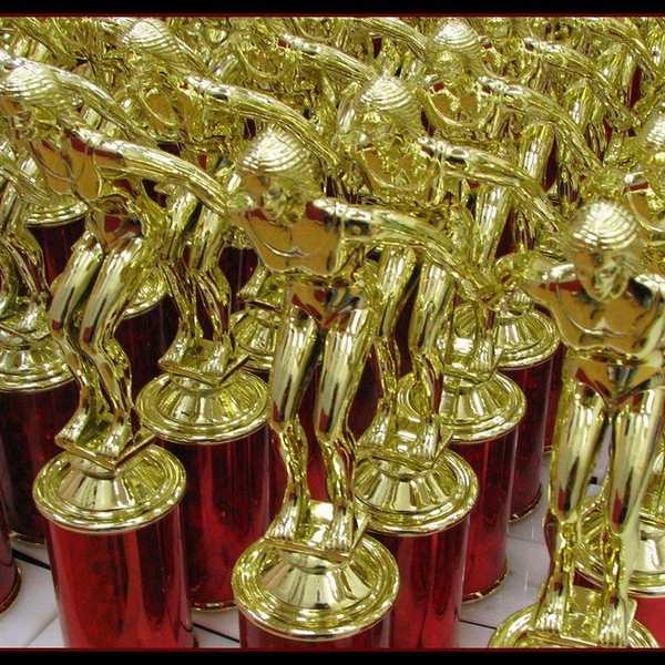 A Response To People Making Fun Of Student Athletes