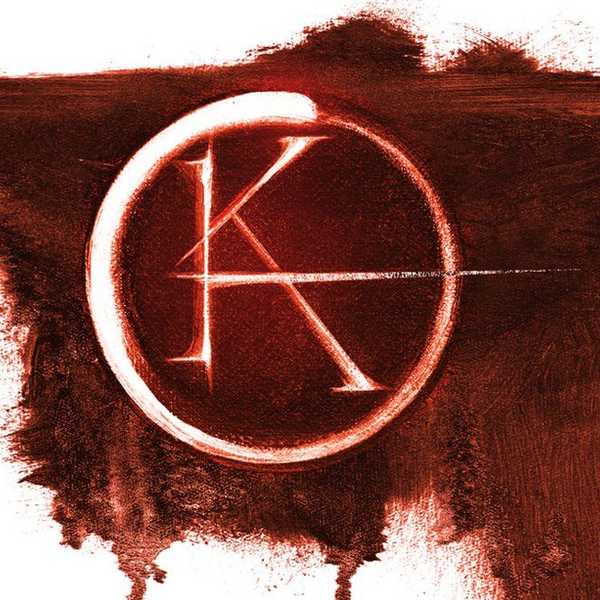 Ka, from Stephen King's The Dark Tower Series