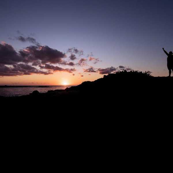 An Open Letter to the Bully That Made Me A Better Person