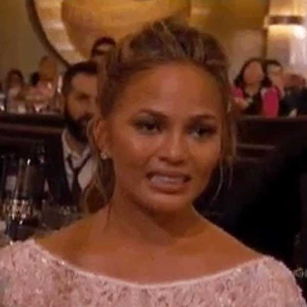 So, What Do You Want to Do With Your Life?