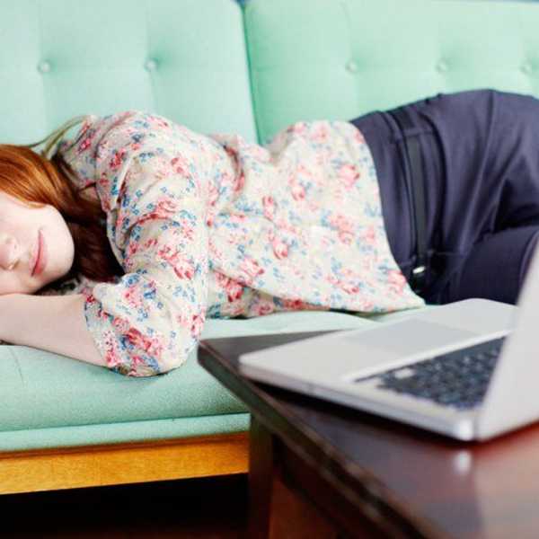 10 Stages Of Writing An Essay Last Minute