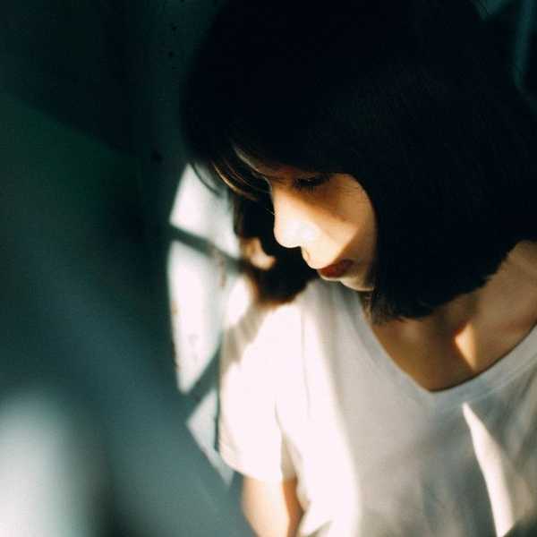 To the Person Who Cares Too Much About What Other People Think
