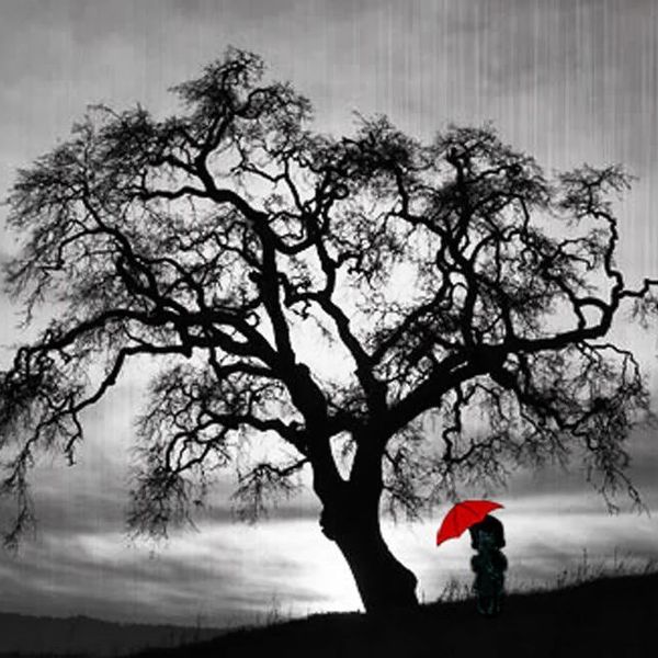 An Open Letter To The Person In My Shoes