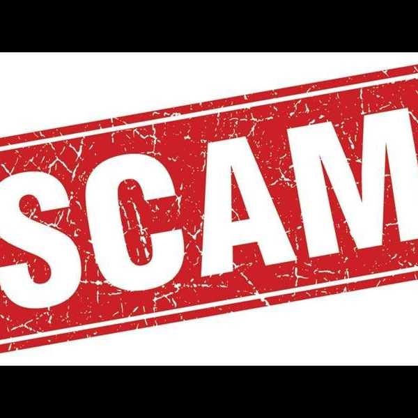 The Scam Of Our Education System