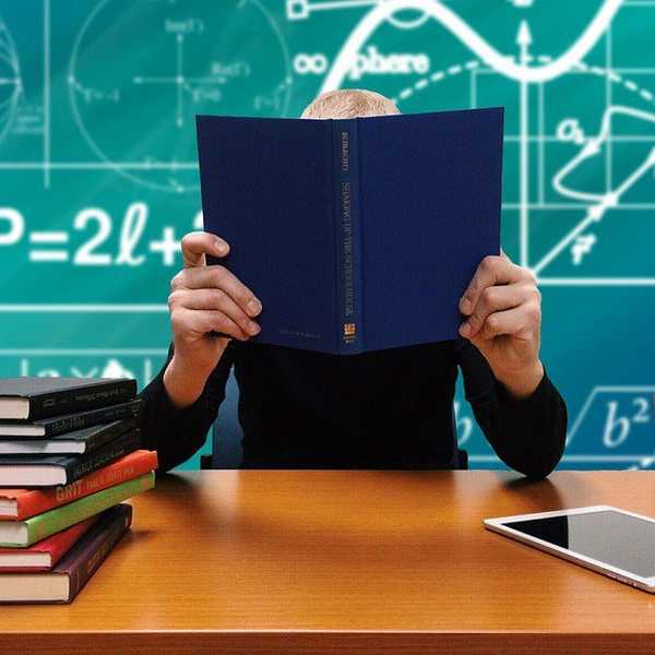 To The Senior Who Doesn't Have A Job After Graduation