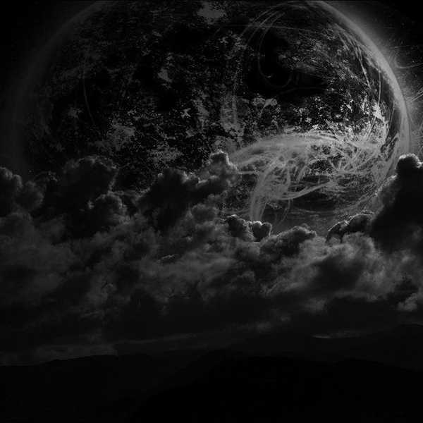 IN THE DARKNESS