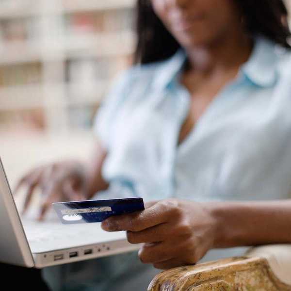 Online Shopping: The Best And The Worst