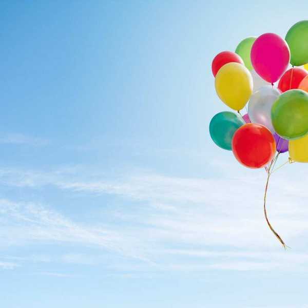 10 Things We Can Never Do Enough