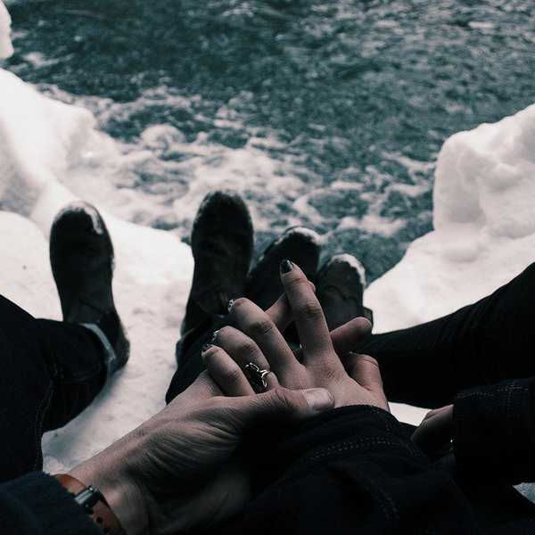 How To Fall Out Of Love