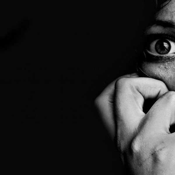 Why We Need To Stop Romanticizing Anxiety