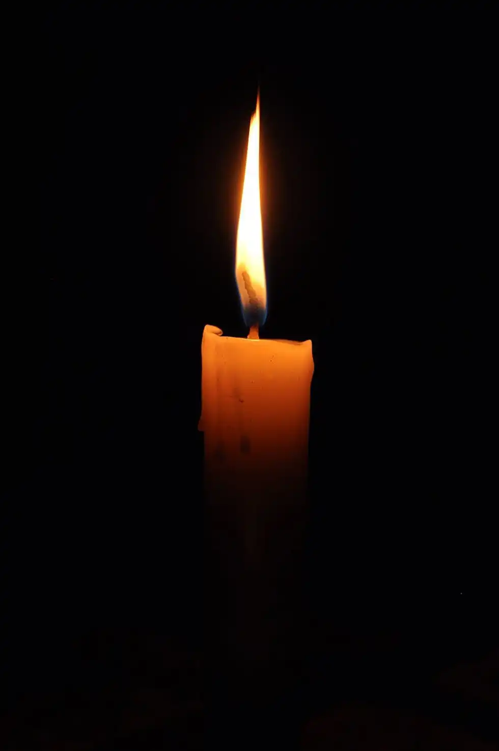 London Mourns: The Westminster Terror Attack