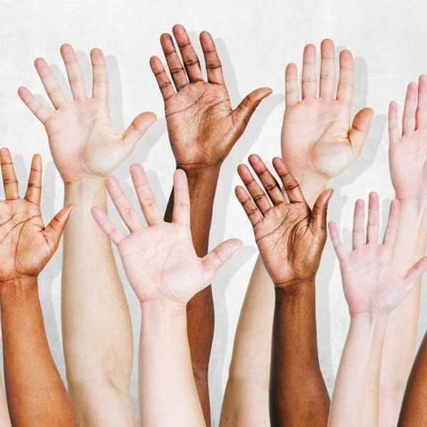 Why You Should Be The Person Who Posts Too Much