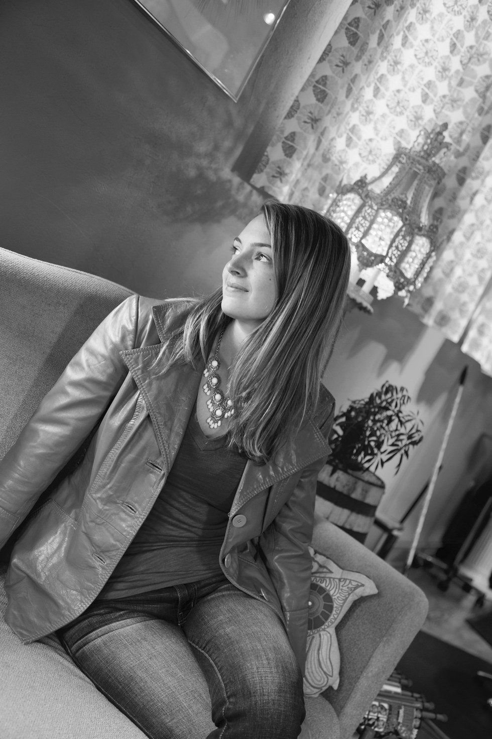 I Genuinely Enjoy Being Alone And There's Nothing Wrong With That