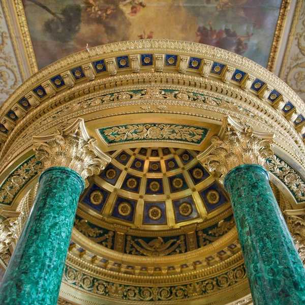 10 Destinations To Inspire Your Travels