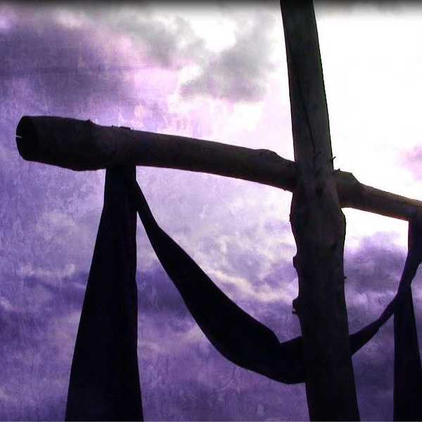 Lent Should Not Be Shortsighted