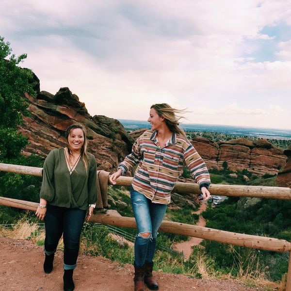 41 Things We Should Do More Often