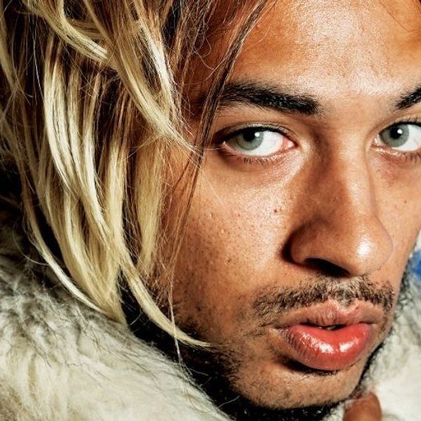 You Need To Live Like Joanne The Scammer Immediately