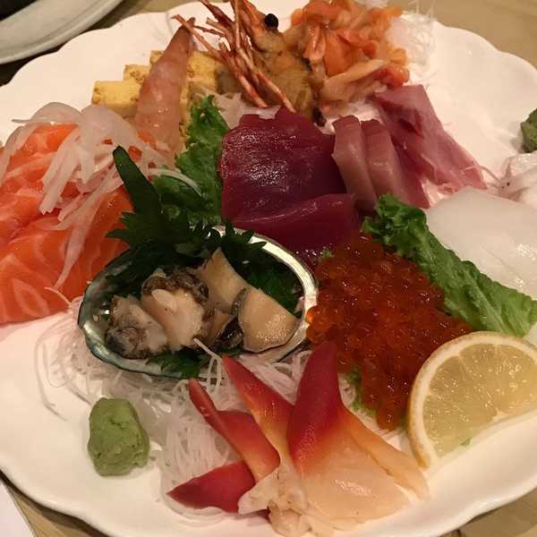 You Wouldn't Expect These 11 Ono Grindz from Hawai‘i