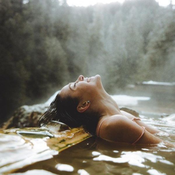 Being The Bigger Person Can Be Hard, But It Shows A Lot About You