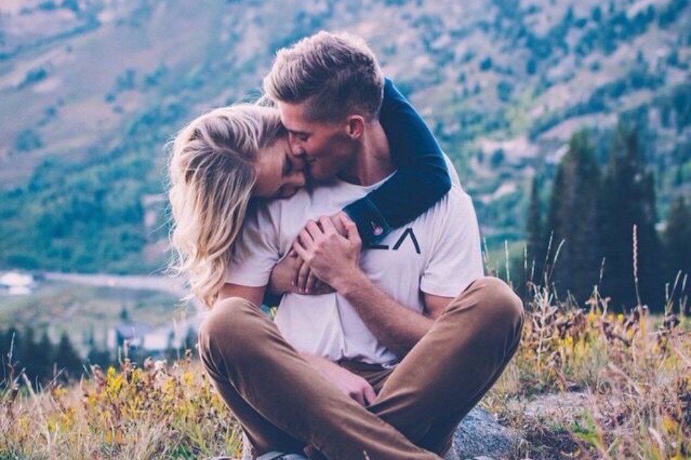 To The Girl Who Tried To Ruin My Relationship