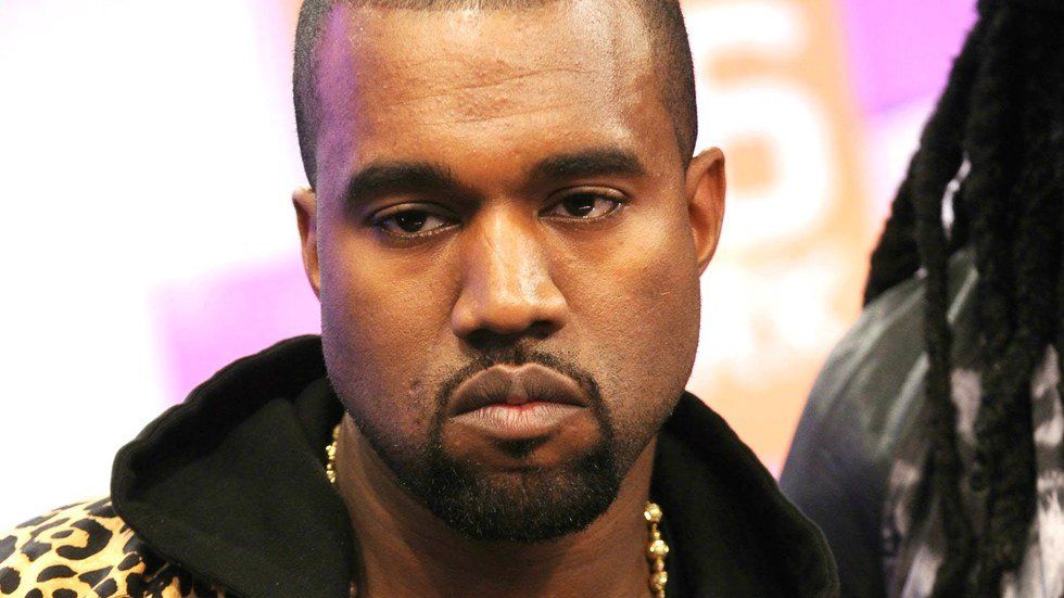 Best Kanye Guest Verses Ever