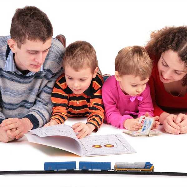 To A Generation That Can't Start Families