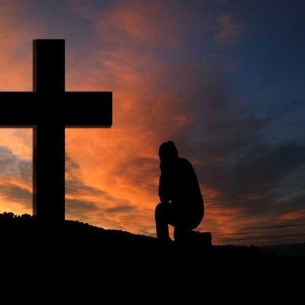No Religion For My Kids