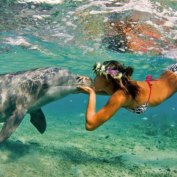 7 Summer Things To Look Forward To