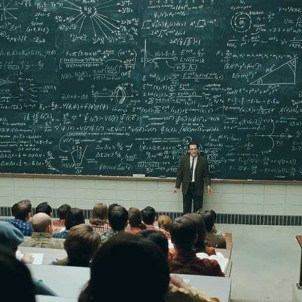 11 Struggles Of The 2nd Half Of Spring Semester