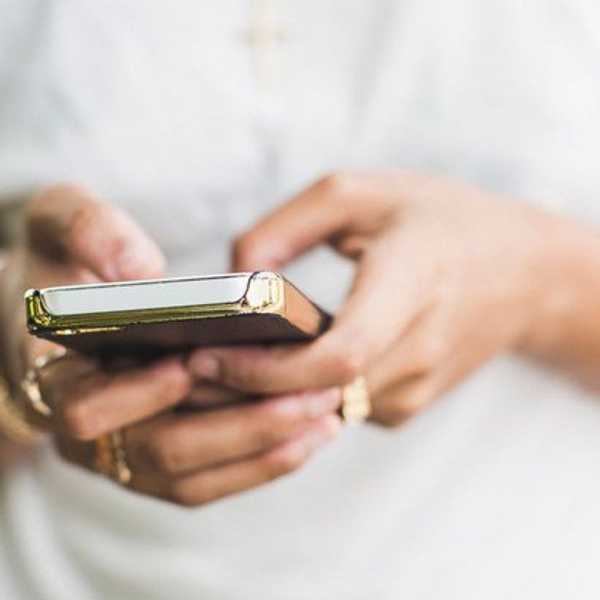 Why I Ditched My Instagram
