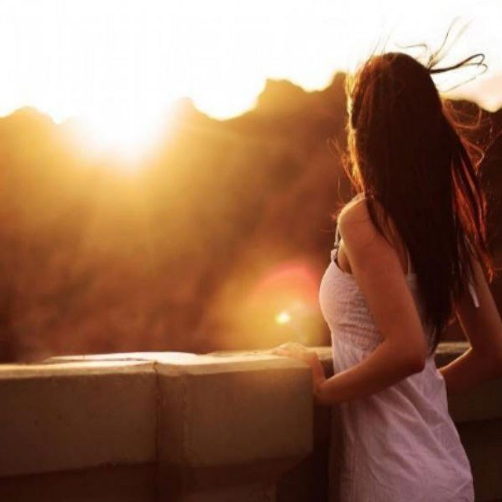 What Is Your Purpose?