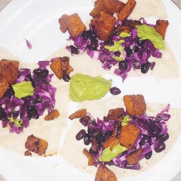 6 Easy Ways To Eat Healthier