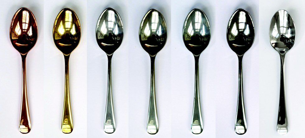 From The Chronically Ill College Student