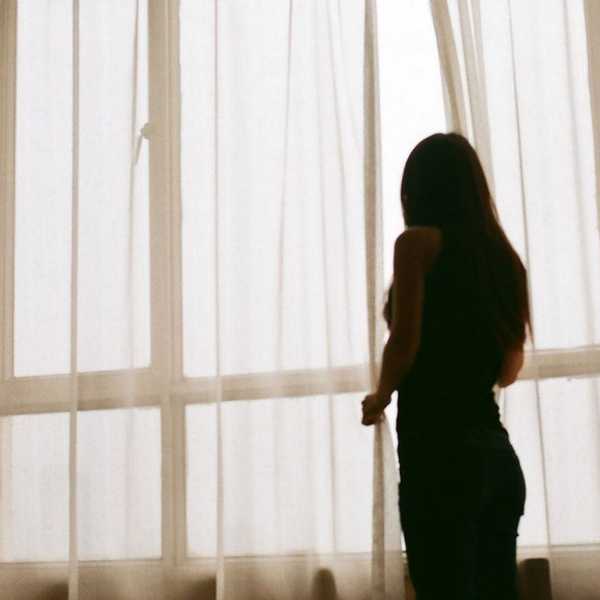 I'm Quitting the Odyssey