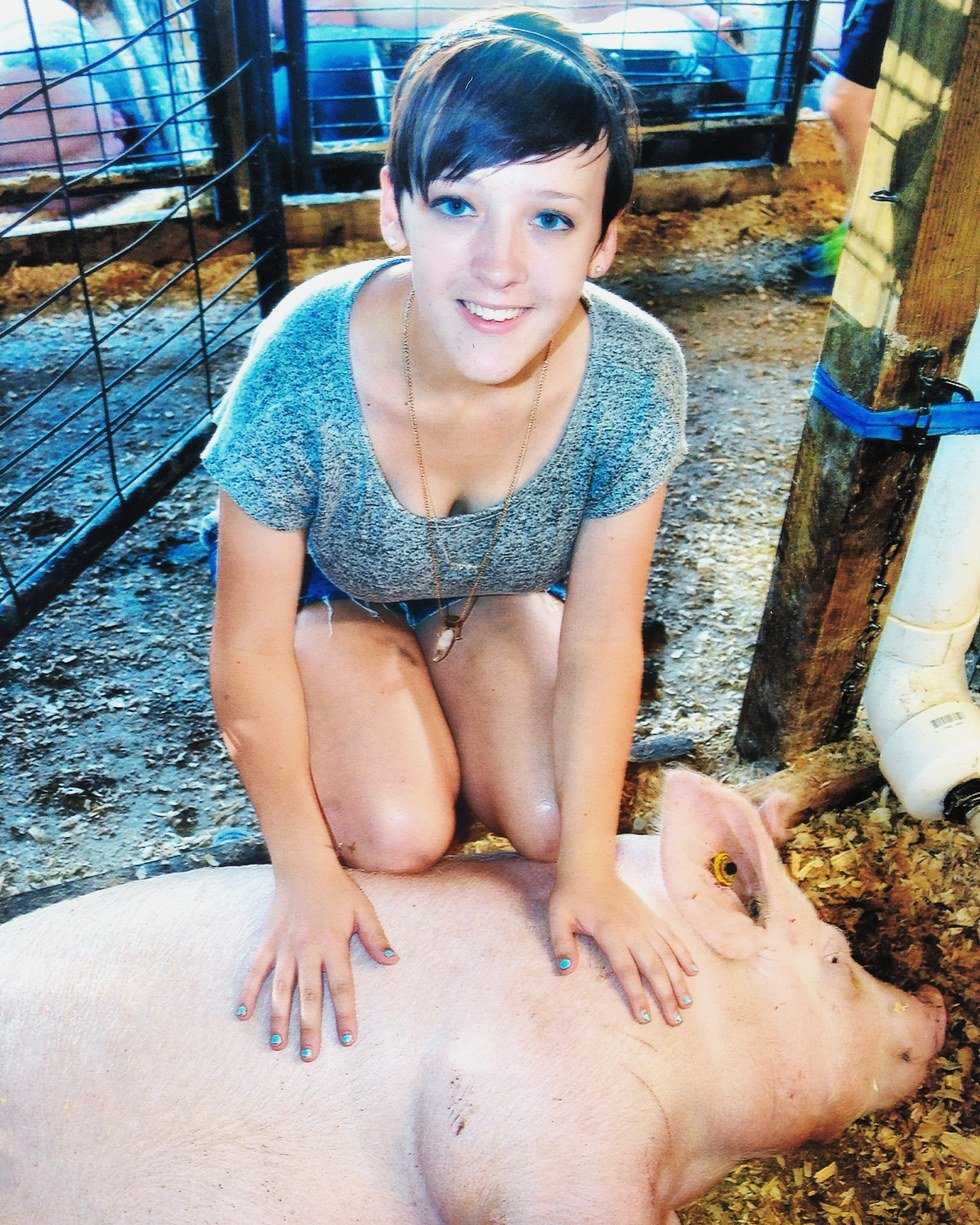 Why We Need to Support the Agriculture Industry