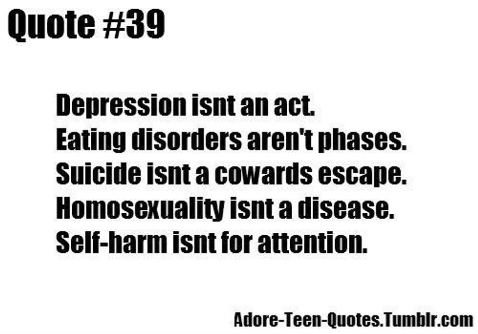 To The Beautiful Soul Who Is Gone Too Soon