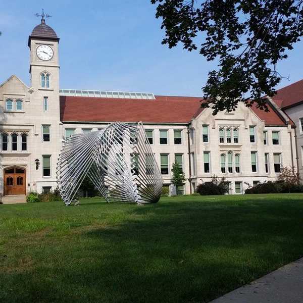 I Am A Student From A Low-Income Family, And My Country Is Punishing Me For It