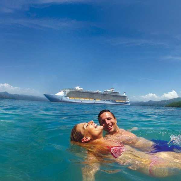 Ultimate Packing List For Your Caribbean Cruise