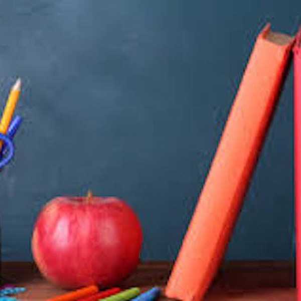 When The Student Becomes The Teacher