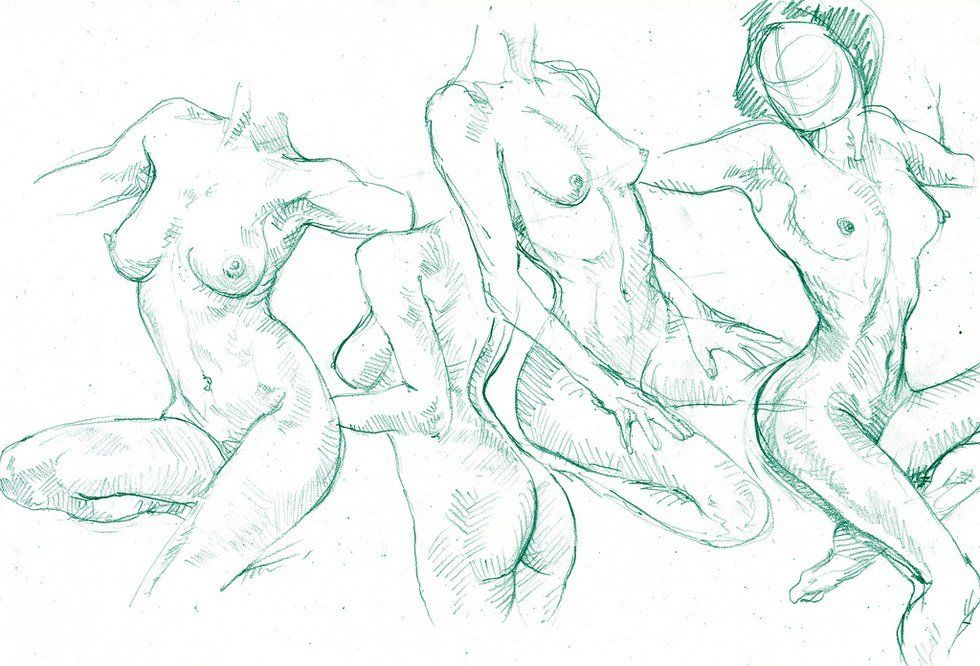 Women's History Month Importance