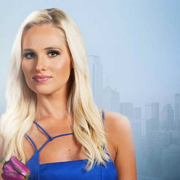 Tomi Lahren, Stop Misinforming Your Audience