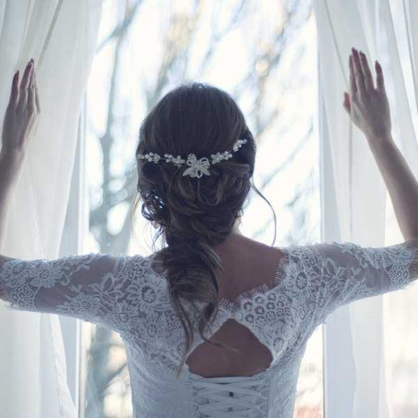How A Simple Song Brought Me Out Of Darkness
