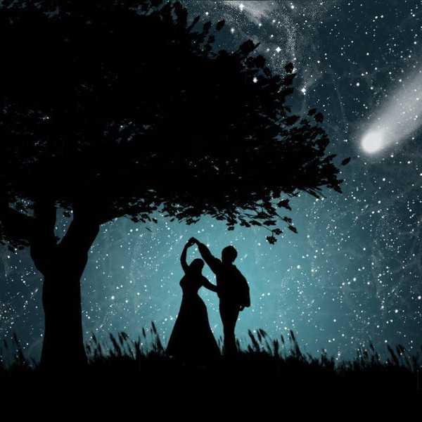 A Dream No One Can See But You