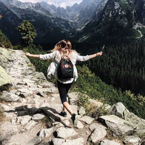 7 Things You Learn After Traveling