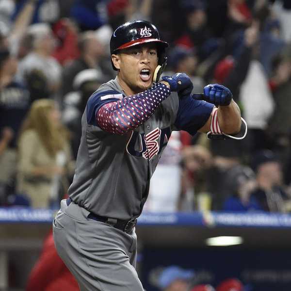 Five Reasons Why You Should Watch The 2017 WBC